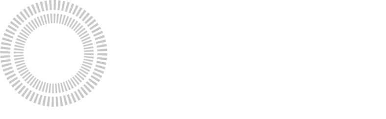 The Robert